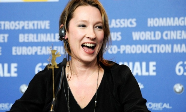 Emmanuelle Bercot Emmanuelle Bercot