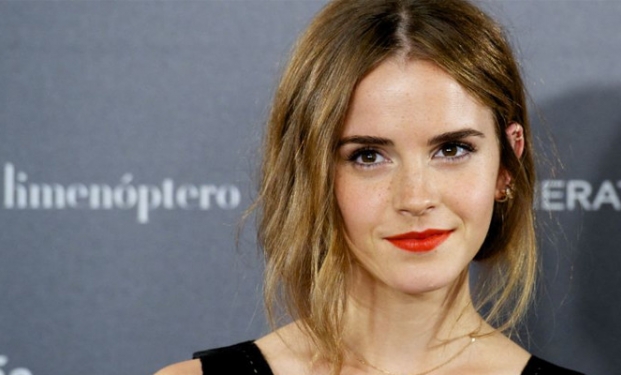Emma Watson Emma Watson