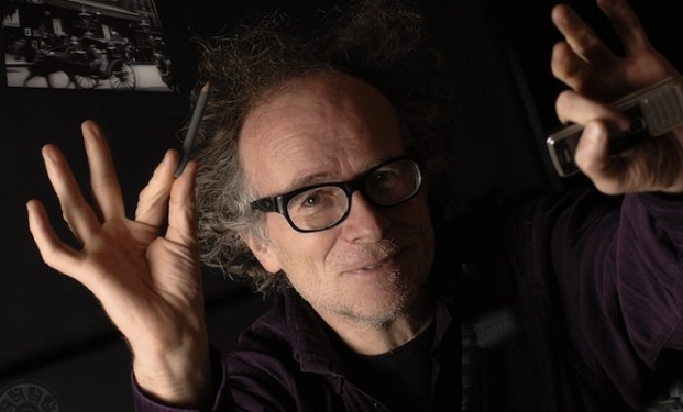 enrico ghezzi enrico ghezzi