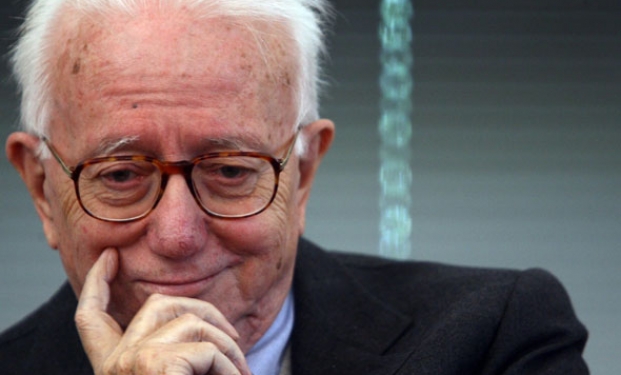 Enzo Biagi Enzo Biagi