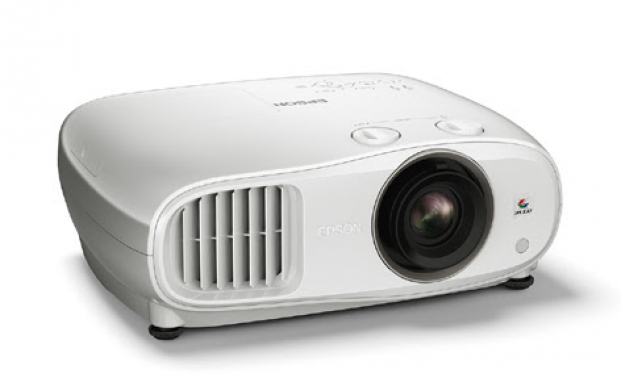 proiettori Epson 4K proiettori Epson 4K