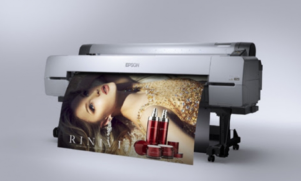stampante Epson stampante Epson