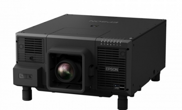 Epson EB-L12000Q Epson EB-L12000Q