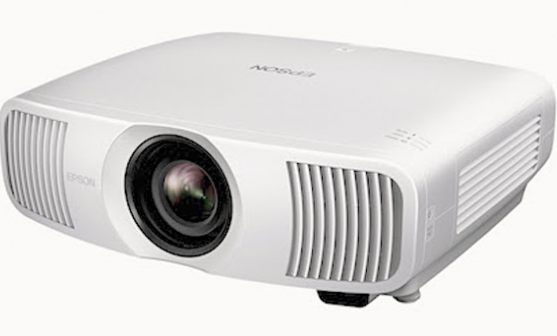 Epson EH-LS11000W e EH-LS12000B Epson EH-LS11000W e EH-LS12000B