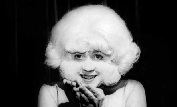 Eraserhead Eraserhead