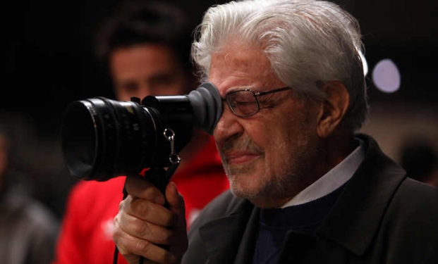 Ettore Scola Ettore Scola