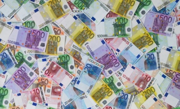 Finanziamento Mibact Finanziamento Mibact