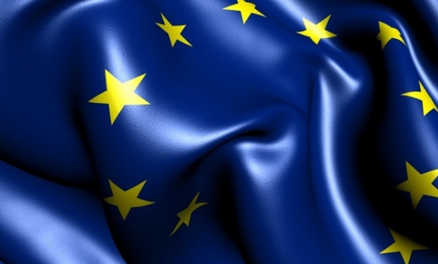 Europa Europa