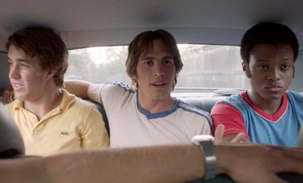 Everybody Wants Some Everybody Wants Some