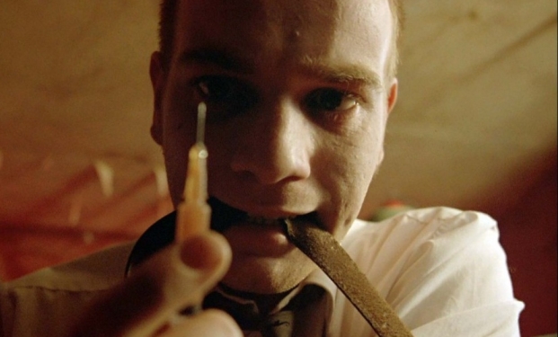 Ewan McGregor sarà il protagonista di Pastorale Americana di Phillip Noyce, tratto dal romanzo di Philip Roth