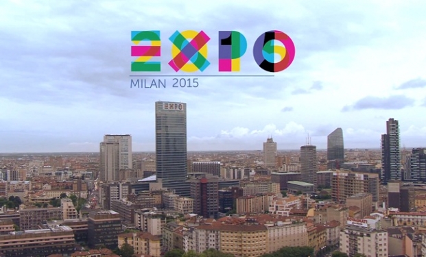Expo Milano Expo Milano
