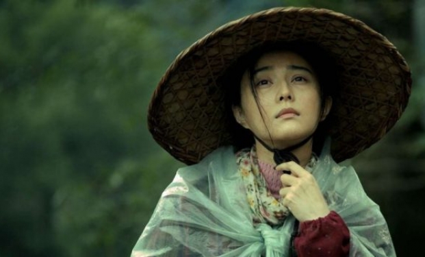 Fan Bingbing Fan Bingbing