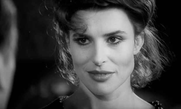 Fanny Ardant Fanny Ardant