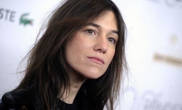 Charlotte Gainsbourg Charlotte Gainsbourg