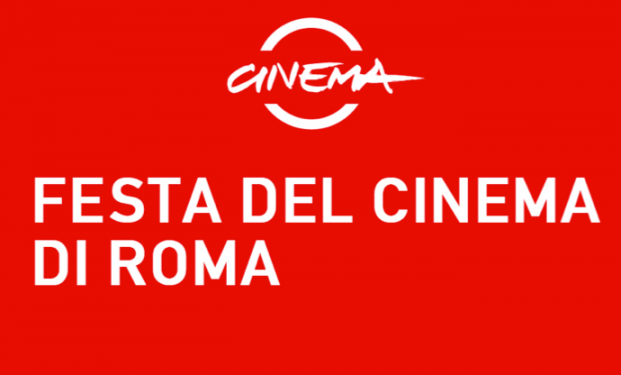 Festa del cinema Festa del cinema