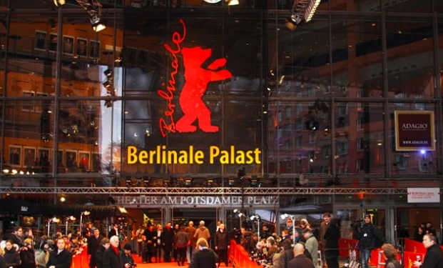 Festival di Berlino Festival di Berlino