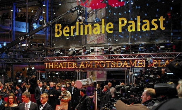 Festival di Berlino Festival di Berlino