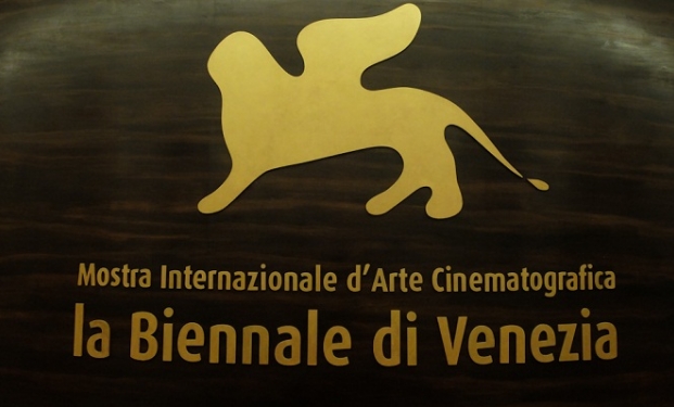 Festival di Venezia Festival di Venezia
