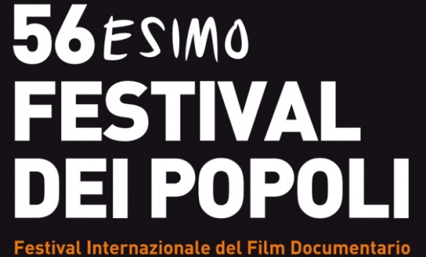 Festival dei popoli 2015 Festival dei popoli 2015