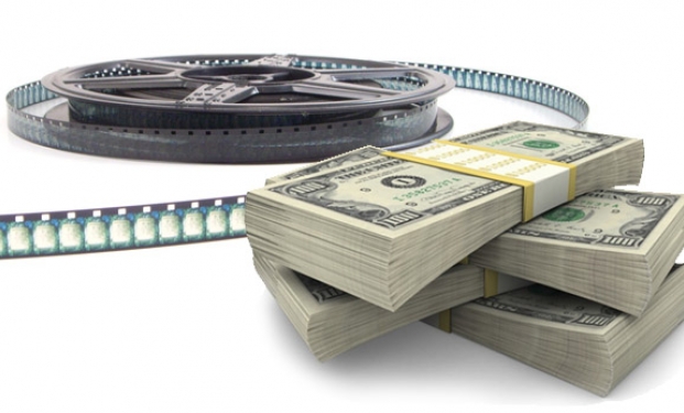 film no budget film no budget
