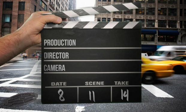 ciak ciak