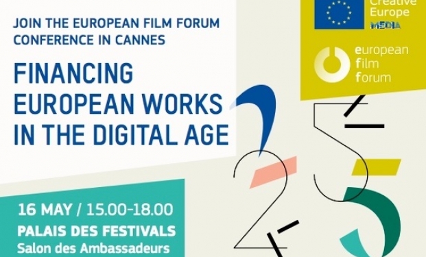 European Film Forum European Film Forum