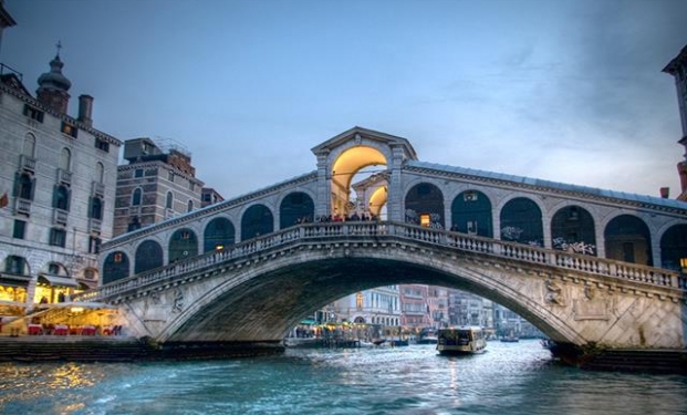 Final Cut in Venice 2014 Final Cut in Venice 2014