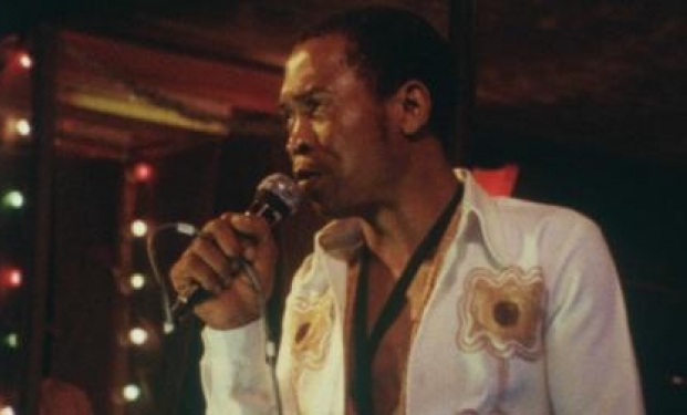 Finding Fela Finding Fela