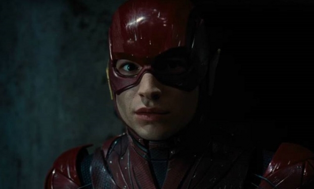 Flash Flash