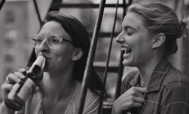 Frances Ha Frances Ha