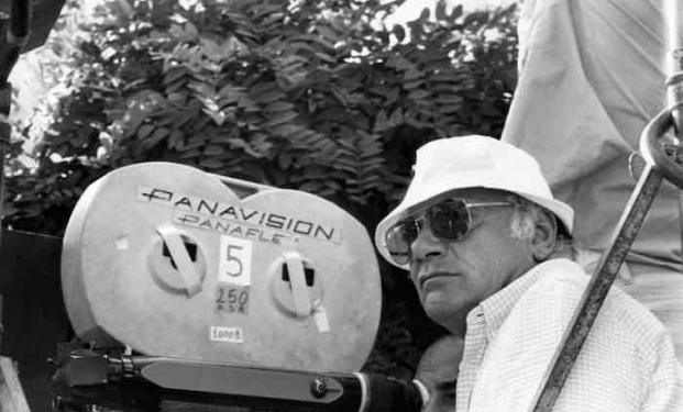 Francesco Rosi Francesco Rosi