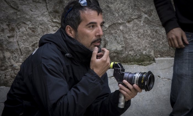 Francesco Munzi Francesco Munzi