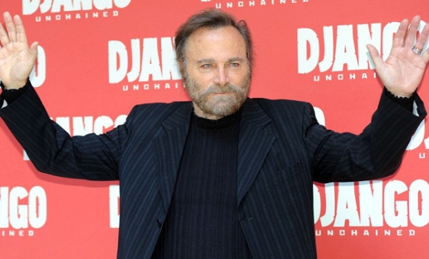 Franco Nero Franco Nero