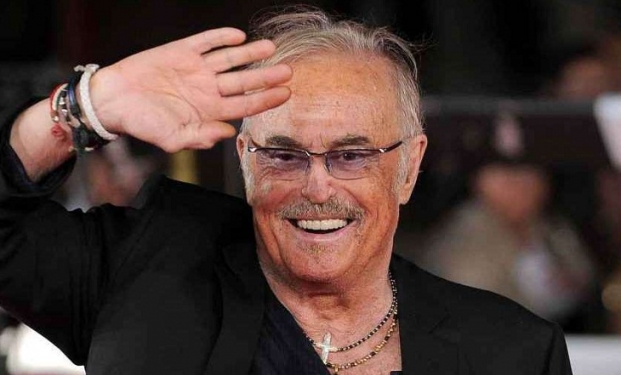 Franco Califano Franco Califano