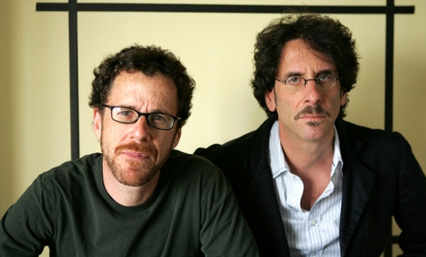 I fratelli Coen I fratelli Coen