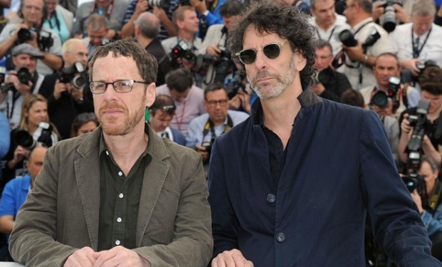I fratelli Coen I fratelli Coen