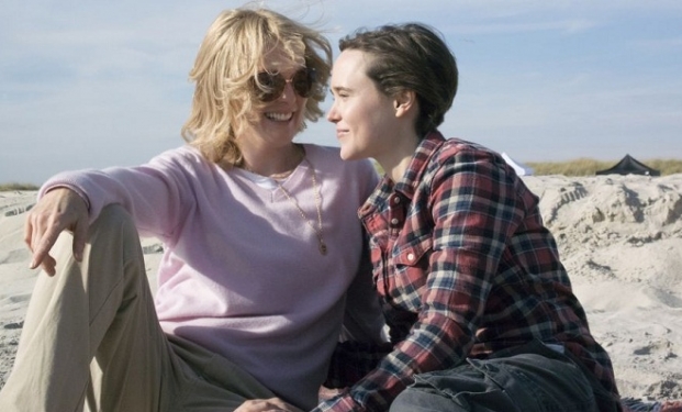 Freeheld Freeheld