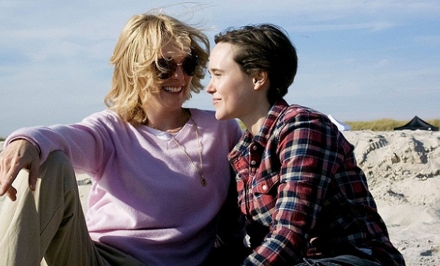 Freeheld Freeheld