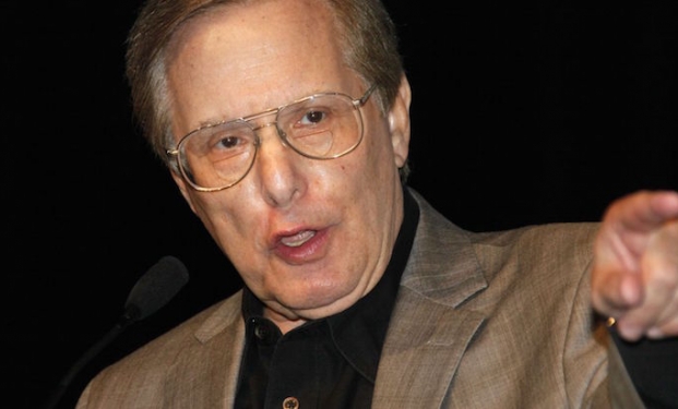 William Friedkin William Friedkin
