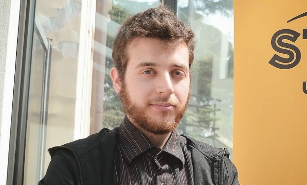 Fulvio Risuleo