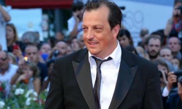 Gabriele Muccino Gabriele Muccino di nuovo a Hollywood con Near Death