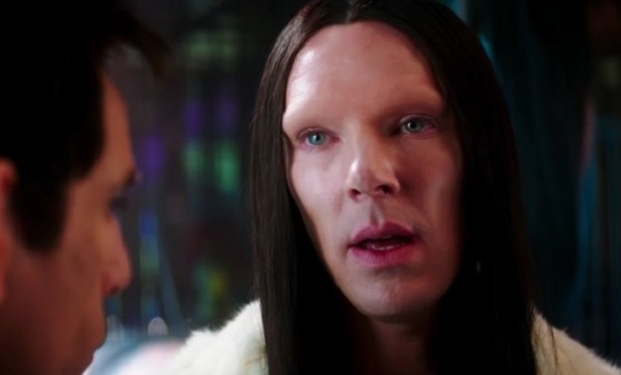 Zoolander 2 Zoolander 2
