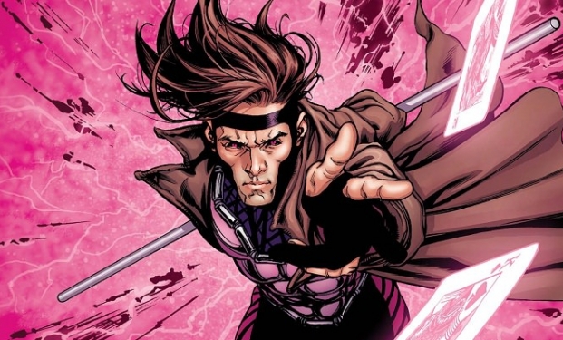 Gambit Gambit