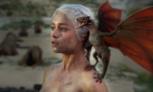 Game of Thrones Game of Thrones