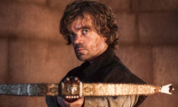 Game of Thrones Game of Thrones