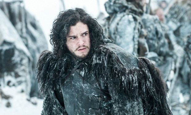 Game of Thrones Game of Thrones