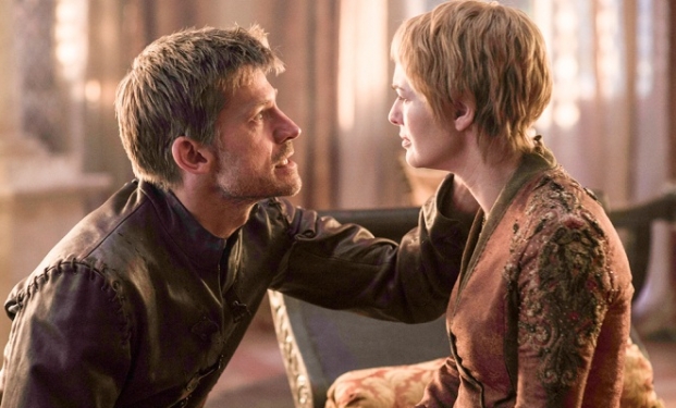 Game of Thrones Game of Thrones