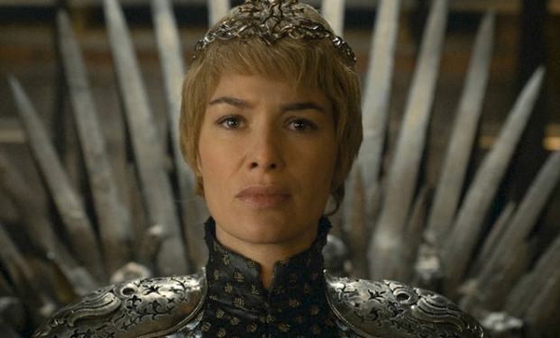 Game of Thrones Game of Thrones