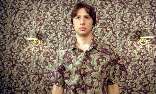 garden state garden state