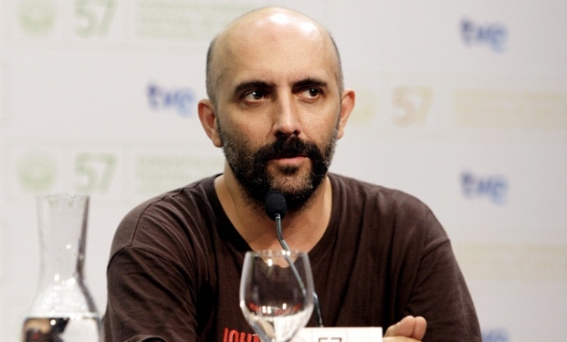 Gaspar Noe Gaspar Noe
